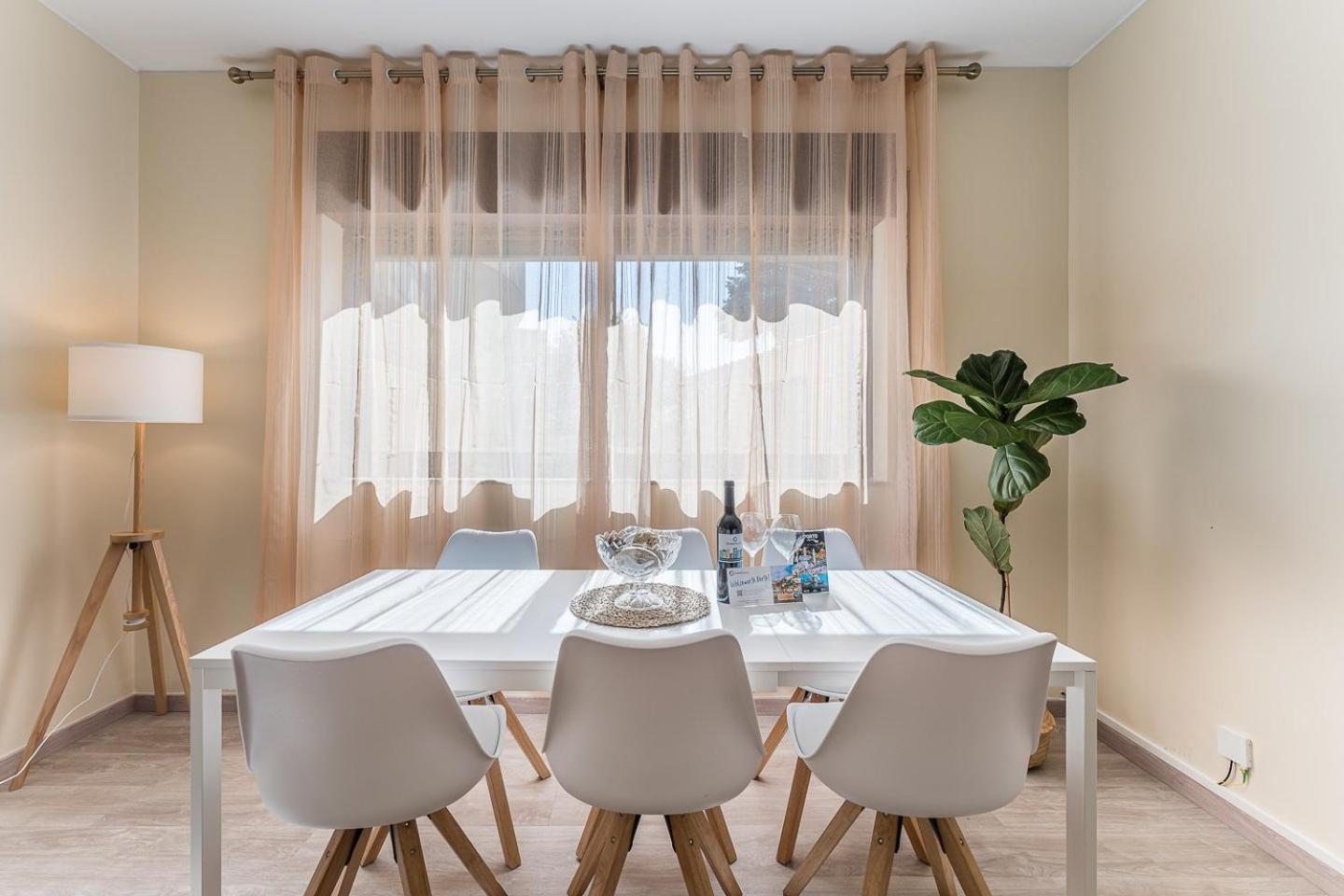 Appartamento Guestready - Sunny Family Apt With Private Terrace *