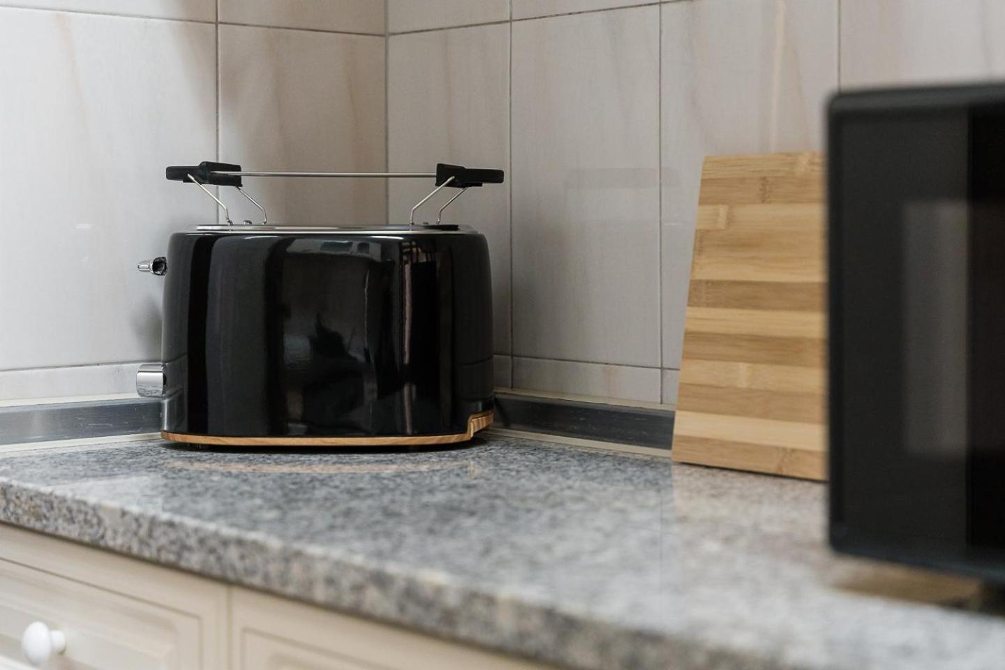 Guestready - Sunny Family Apt With Private Terrace Appartamento Oporto