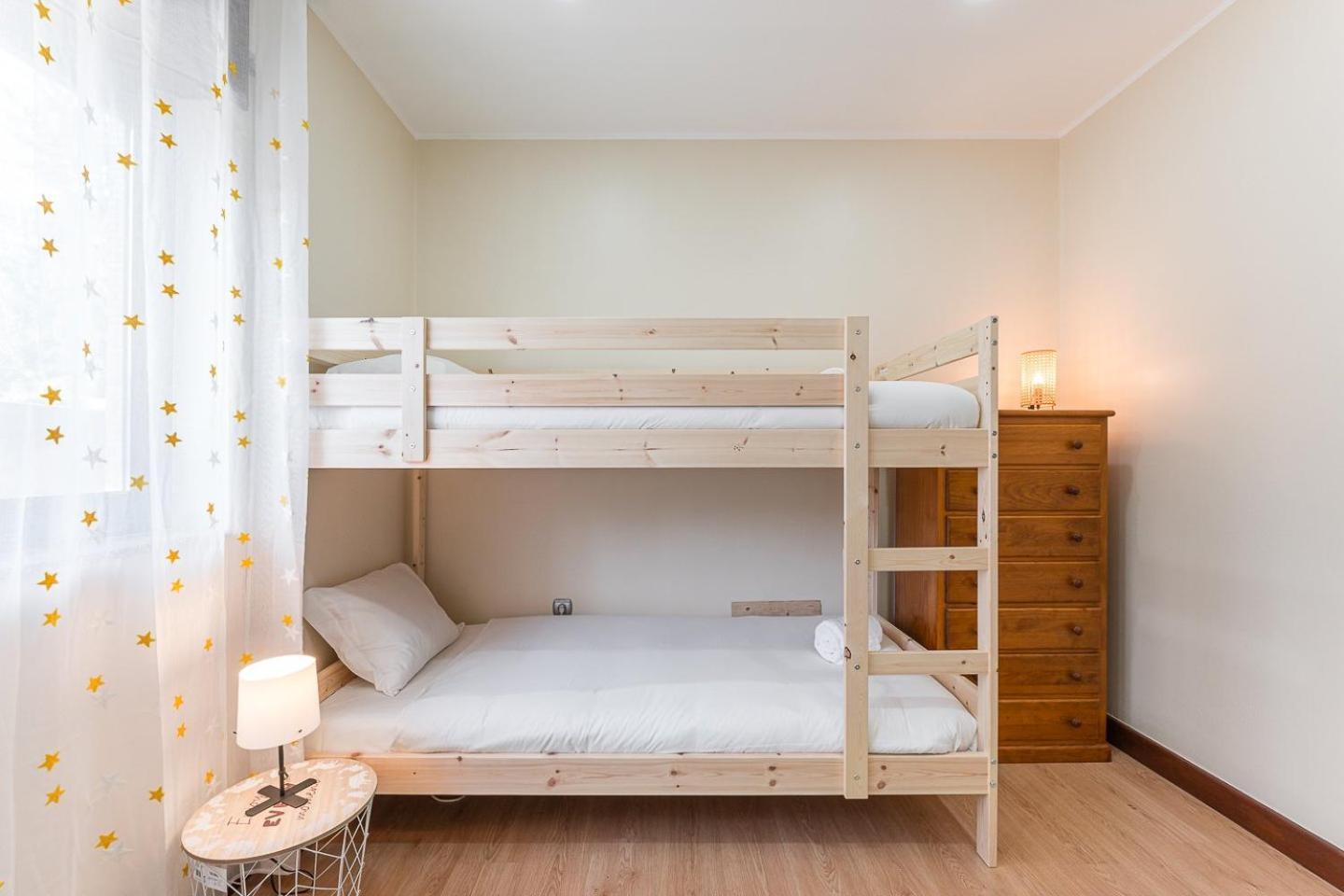 Appartamento Guestready - Sunny Family Apt With Private Terrace