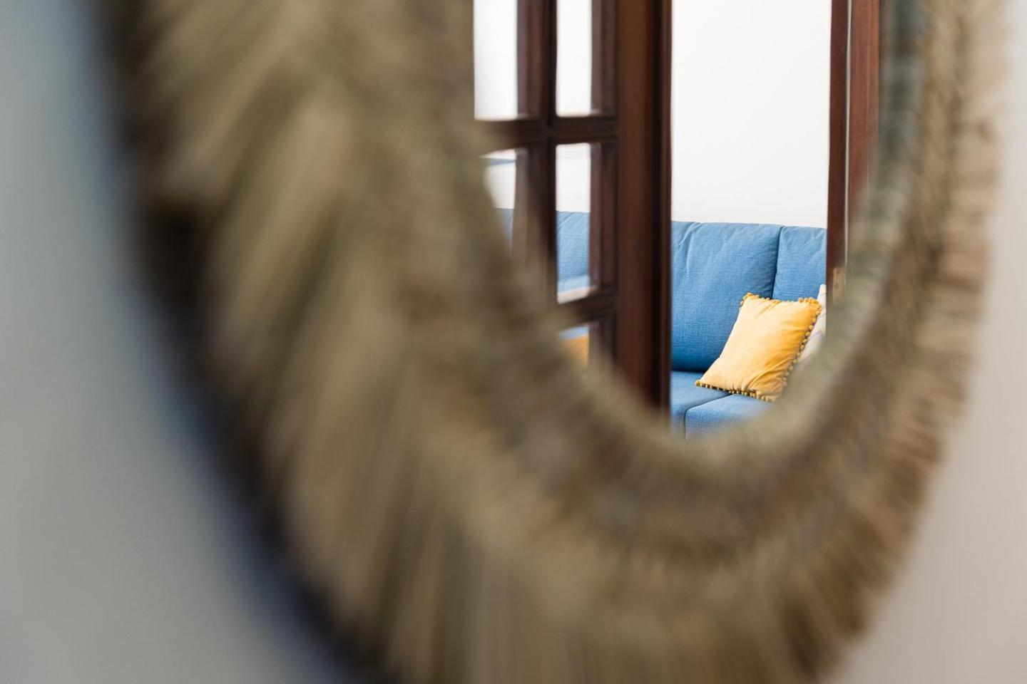 Guestready - Sunny Family Apt With Private Terrace Appartamento Oporto