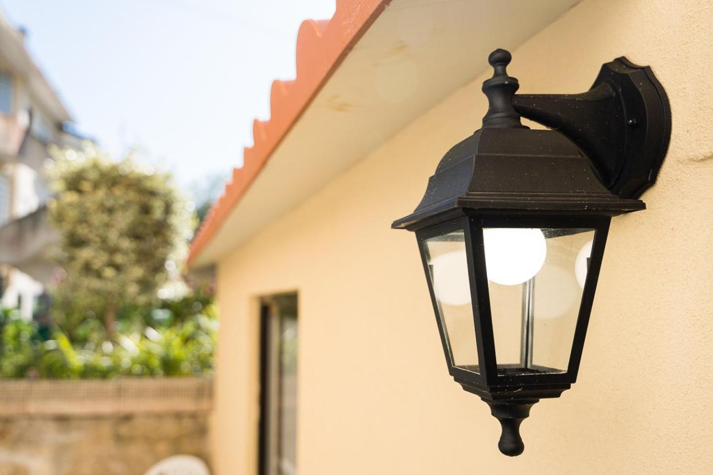 Appartamento Guestready - Sunny Family Apt With Private Terrace Oporto