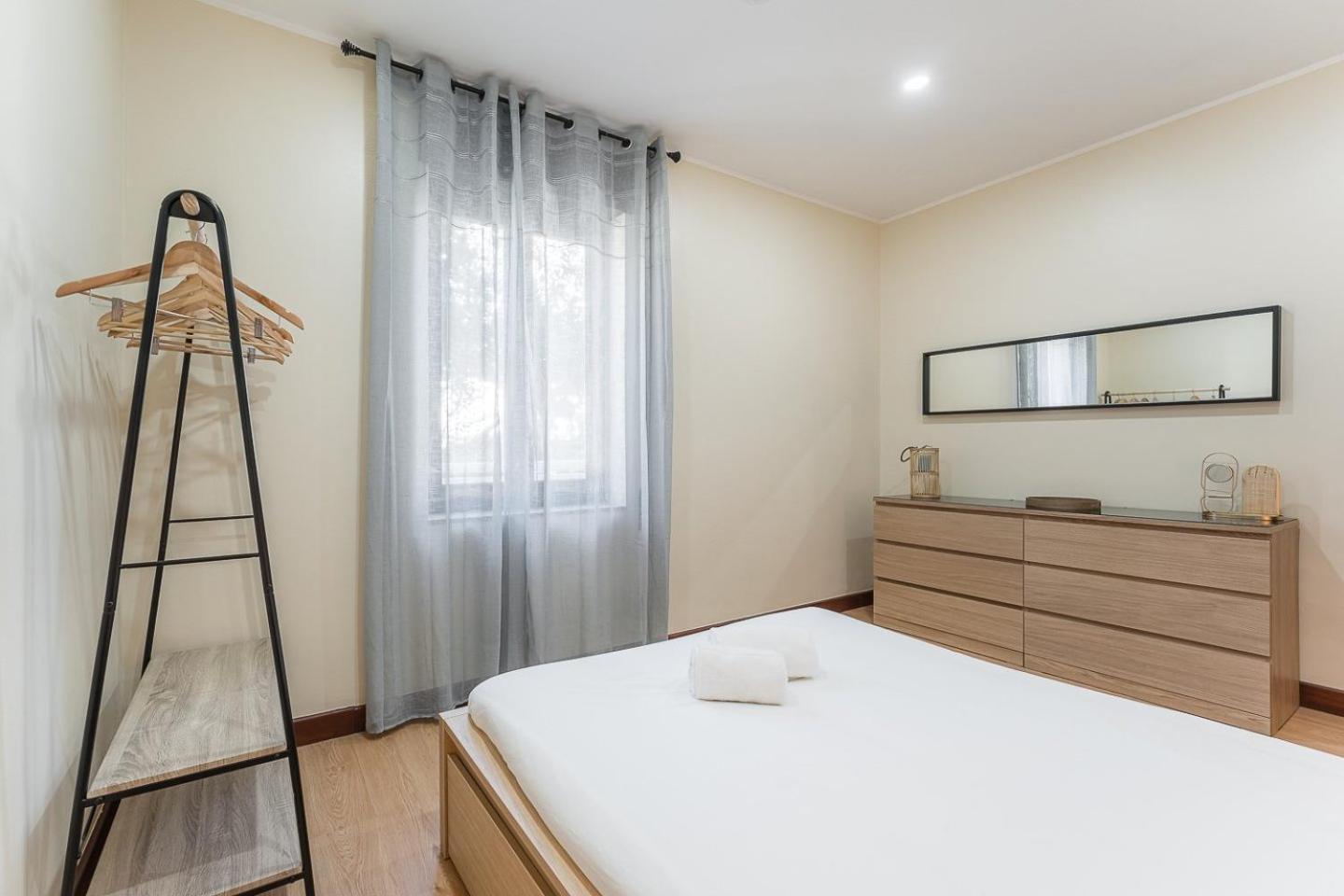 Guestready - Sunny Family Apt With Private Terrace Oporto