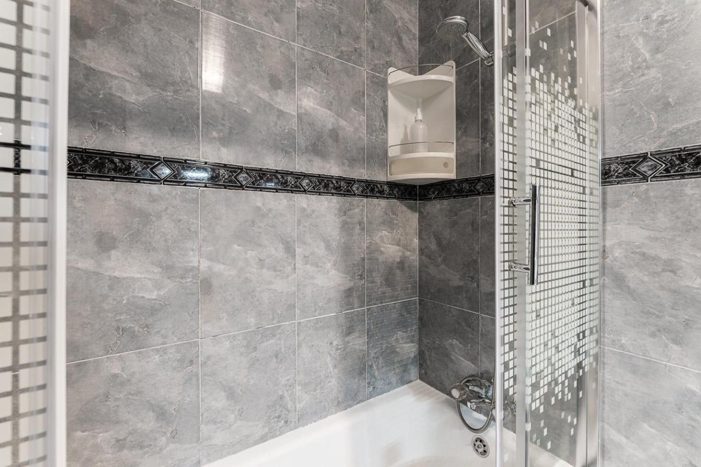 Apartamento Guestready - Sunny Family Apt With Private Terrace Porto